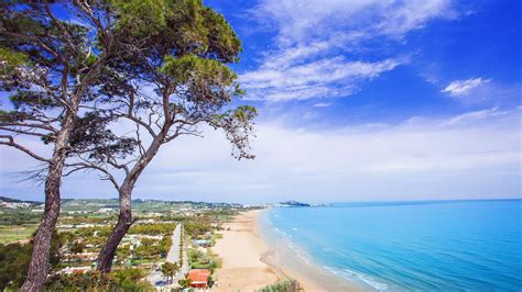 incontri figgia|Foggia, Italia